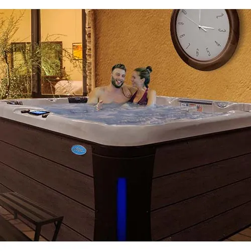 Platinum hot tubs for sale in Whittier